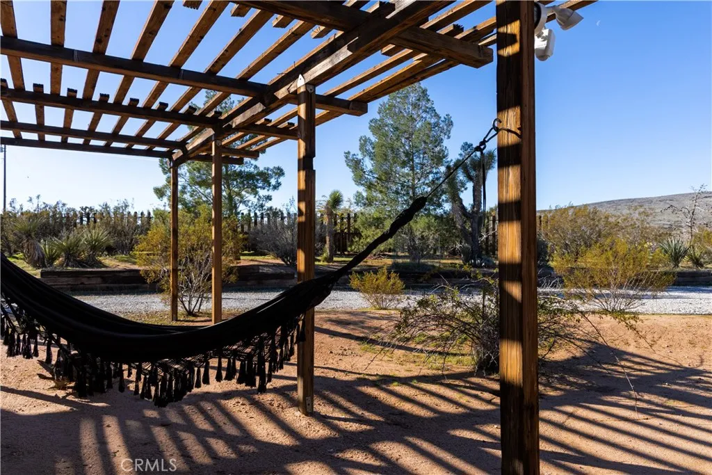 3353 Sage, Yucca Valley, California 92284 home-pic-20