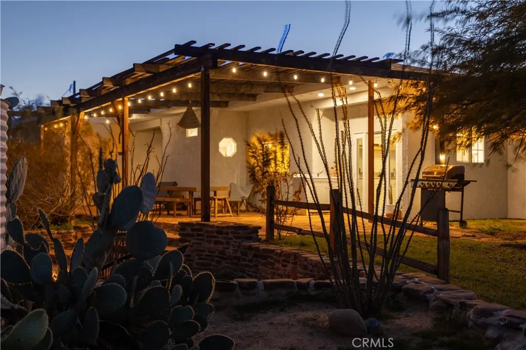 3353 Sage, Yucca Valley, California 92284 home-pic-30