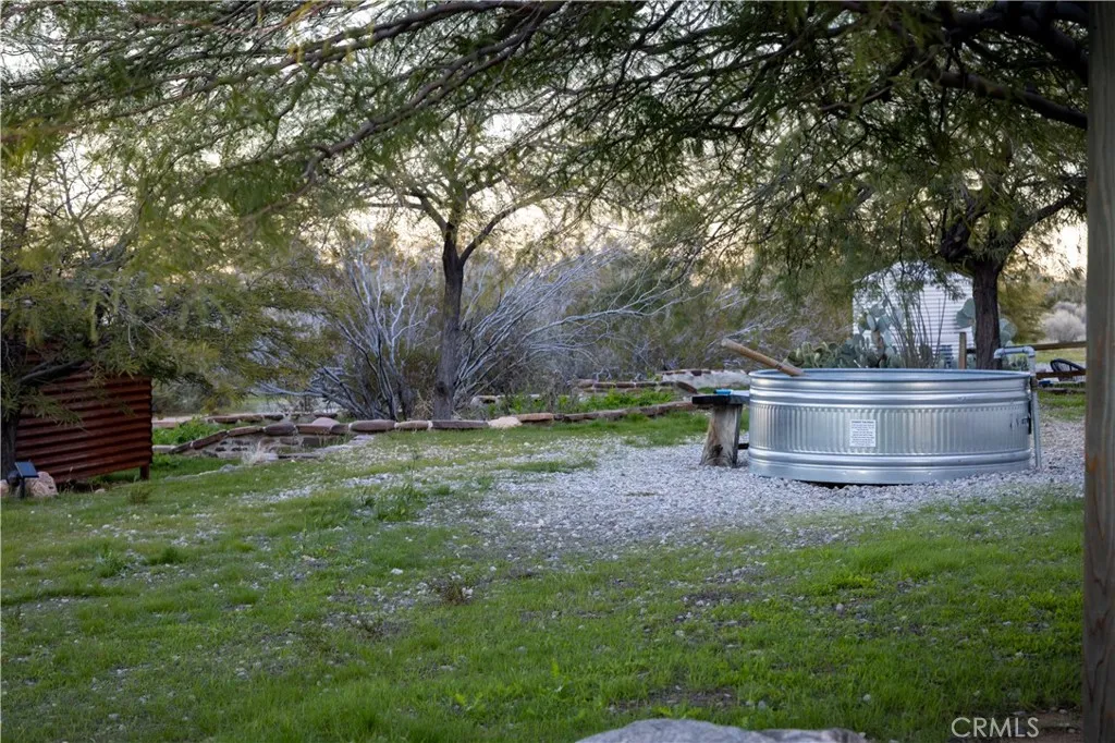 3353 Sage, Yucca Valley, California 92284 home-pic-31