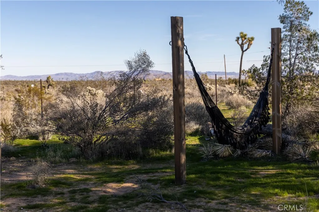 3353 Sage, Yucca Valley, California 92284 home-pic-42