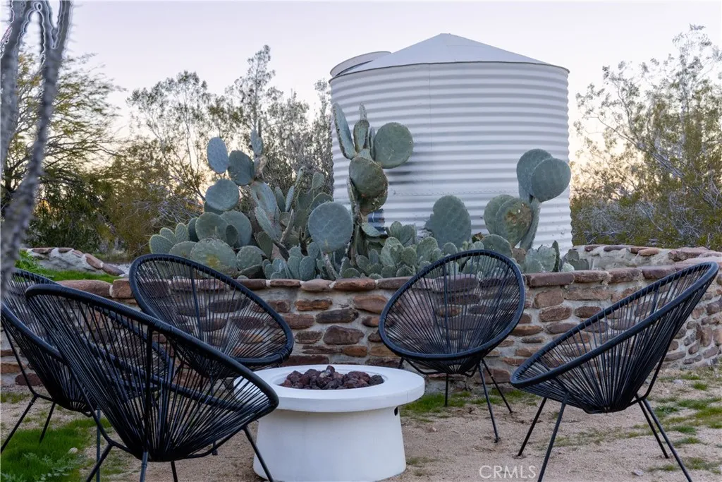 3353 Sage, Yucca Valley, California 92284 home-pic-38