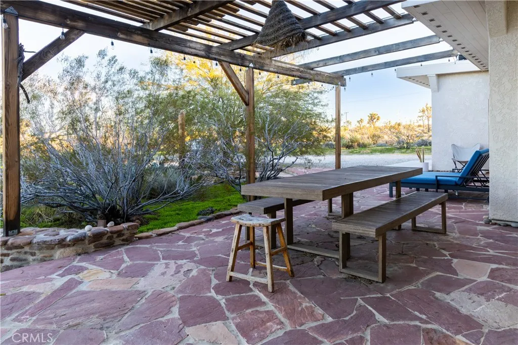 3353 Sage, Yucca Valley, California 92284 home-pic-34