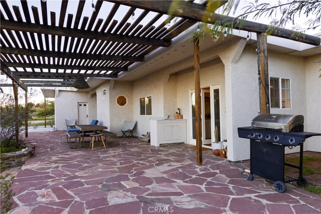 3353 Sage, Yucca Valley, California 92284 home-pic-37