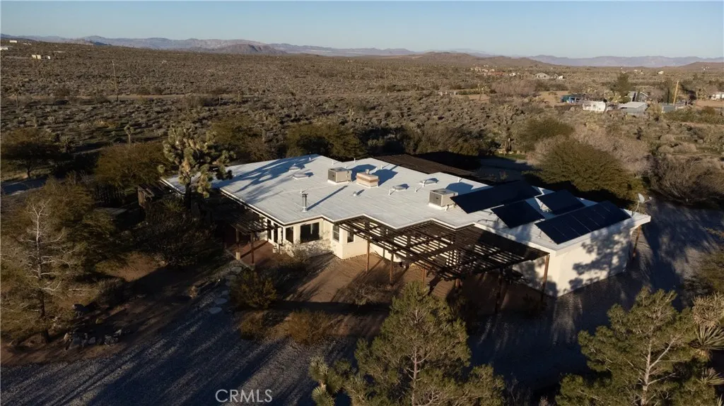 3353 Sage, Yucca Valley, California 92284 home-pic-45