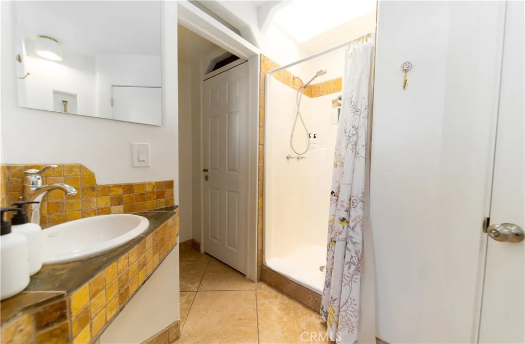 3353 Sage, Yucca Valley, California 92284 home-pic-29