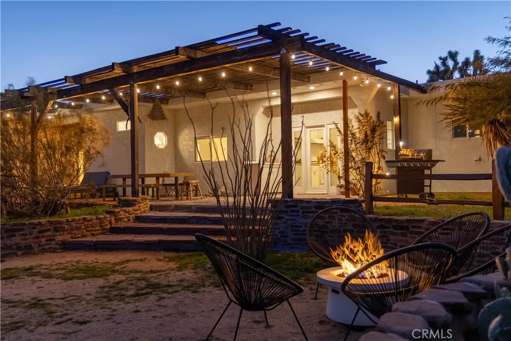 3353 Sage, Yucca Valley, California 92284 home-pic-17
