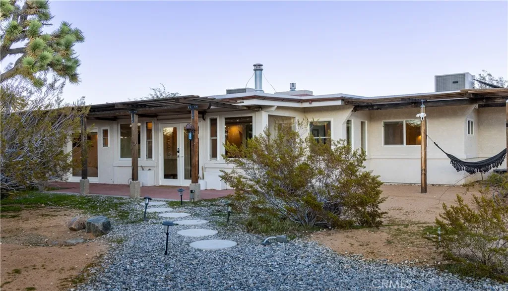 3353 Sage, Yucca Valley, California 92284 home-pic-7