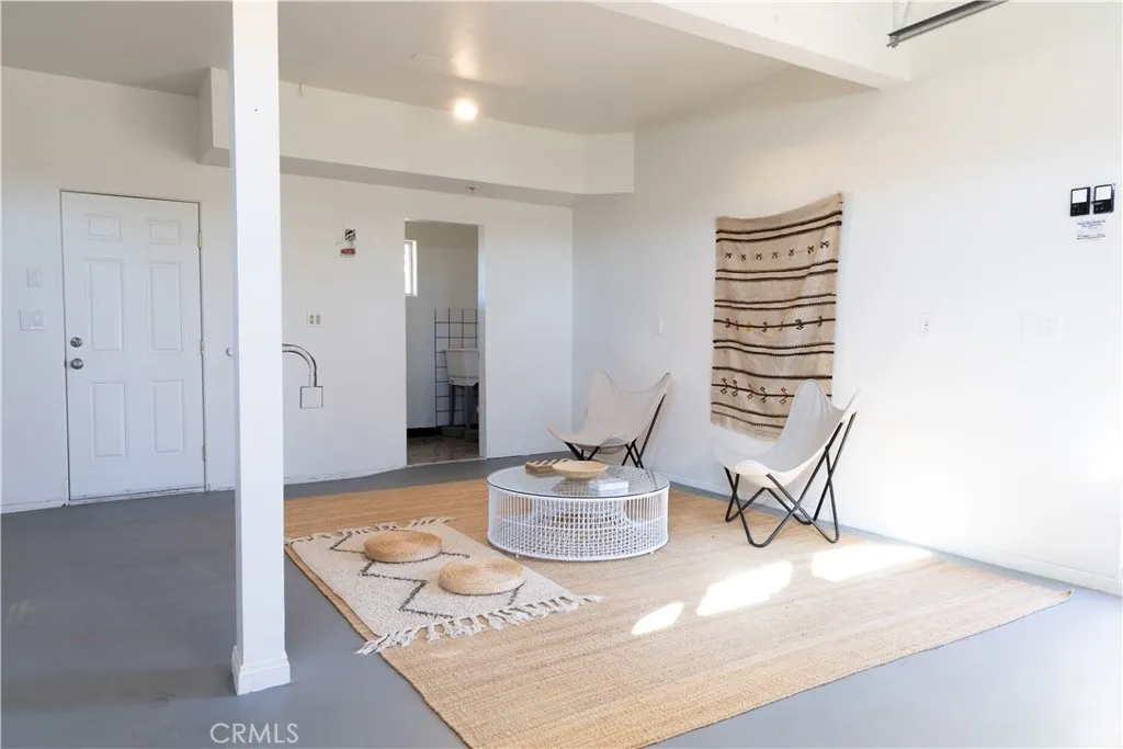 3353 Sage, Yucca Valley, California 92284 home-pic-40