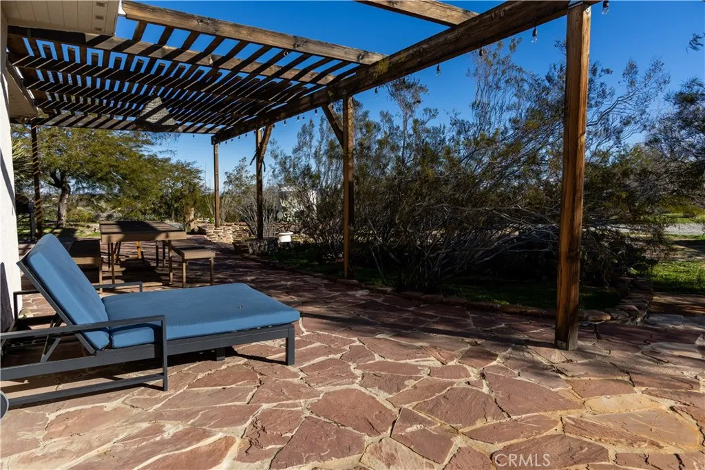 3353 Sage, Yucca Valley, California 92284 home-pic-21