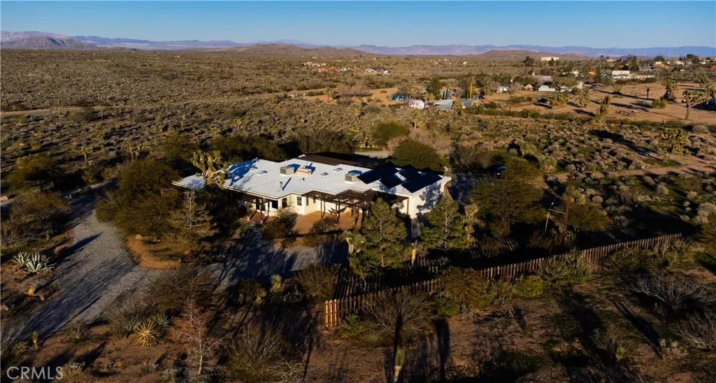 3353 Sage, Yucca Valley, California 92284 home-pic-47