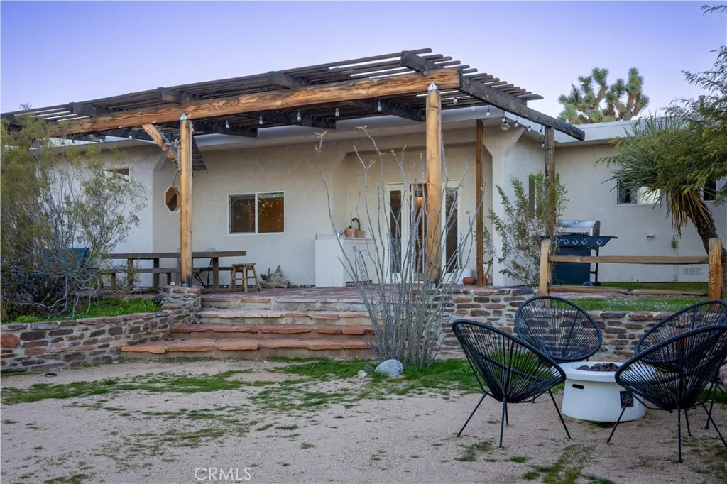 3353 Sage, Yucca Valley, California 92284 home-pic-39