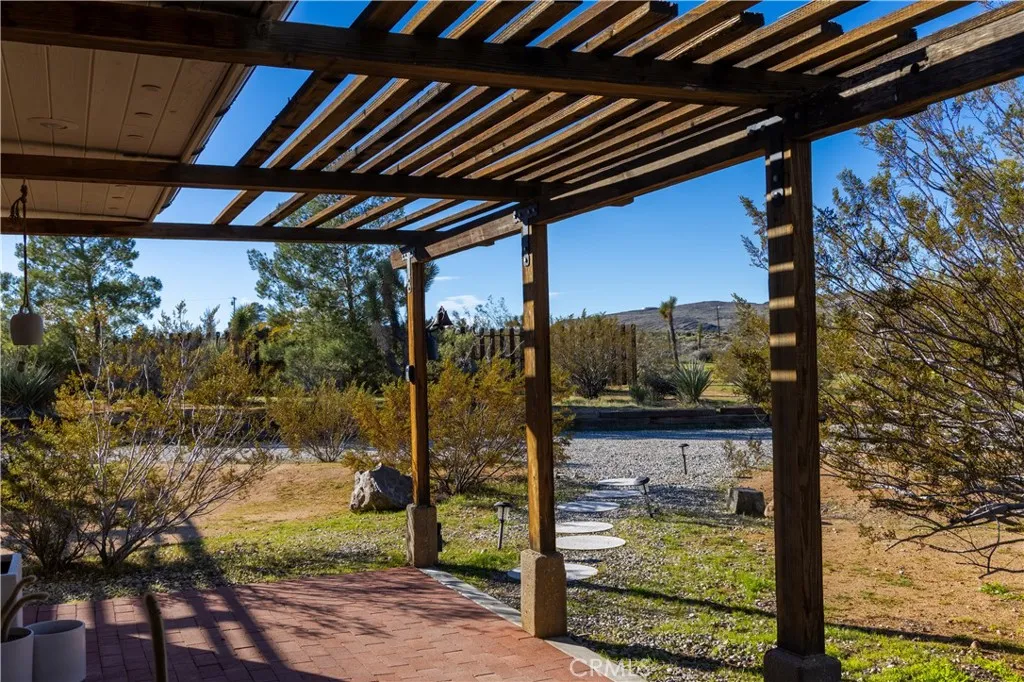 3353 Sage, Yucca Valley, California 92284 home-pic-43