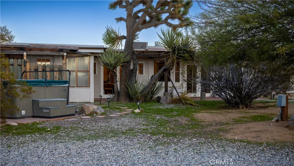 3353 Sage, Yucca Valley, California 92284 home-pic-41