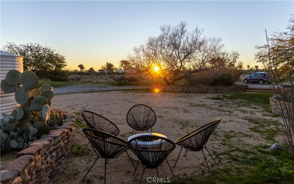 3353 Sage, Yucca Valley, California 92284 home-pic-2