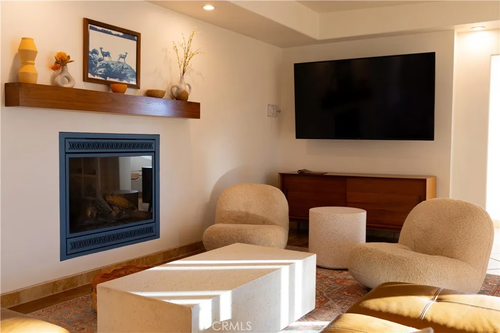 3353 Sage, Yucca Valley, California 92284 home-pic-12