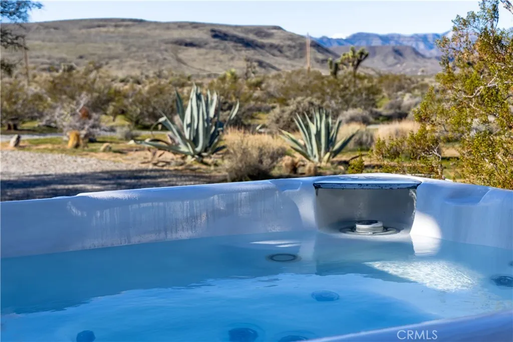 3353 Sage, Yucca Valley, California 92284 home-pic-27
