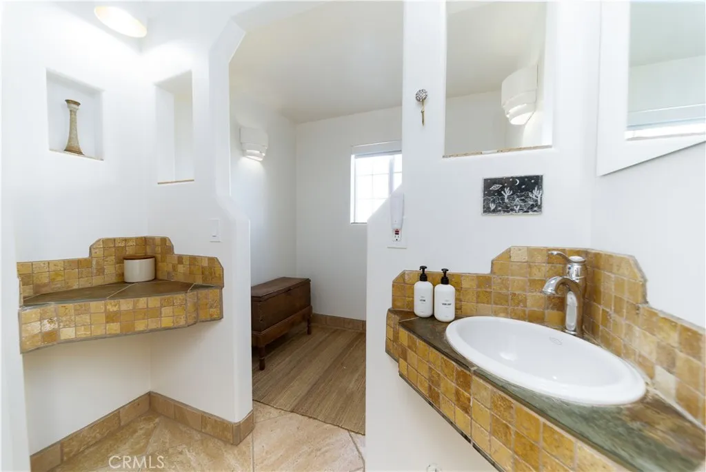3353 Sage, Yucca Valley, California 92284 home-pic-28