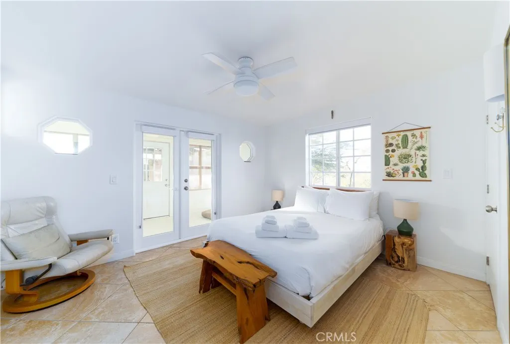 3353 Sage, Yucca Valley, California 92284 home-pic-18