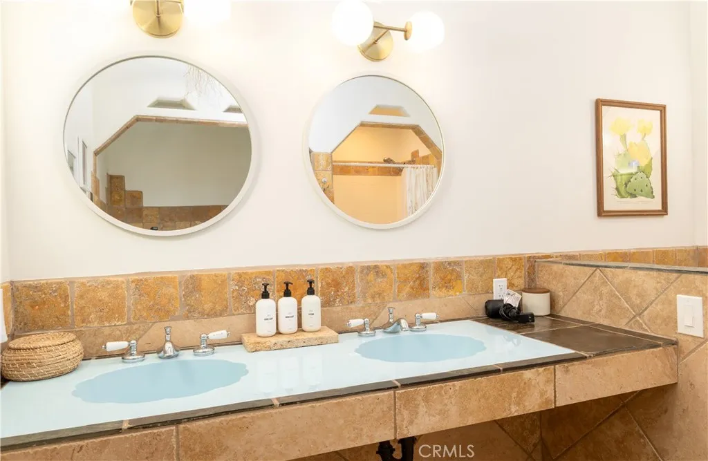 3353 Sage, Yucca Valley, California 92284 home-pic-6