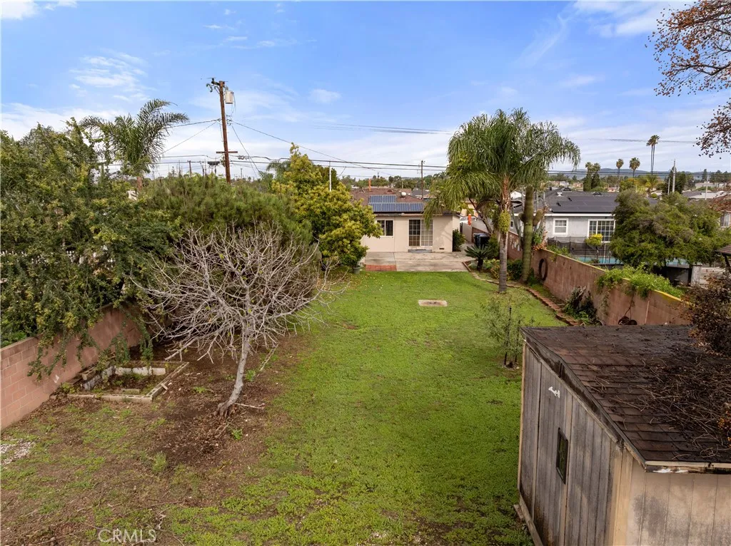 13734 Busby, Whittier, California 90605 home-pic-33