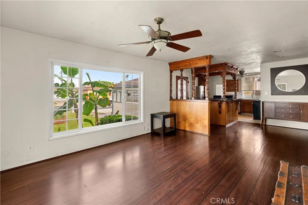 13734 Busby, Whittier, California 90605 home-pic-5