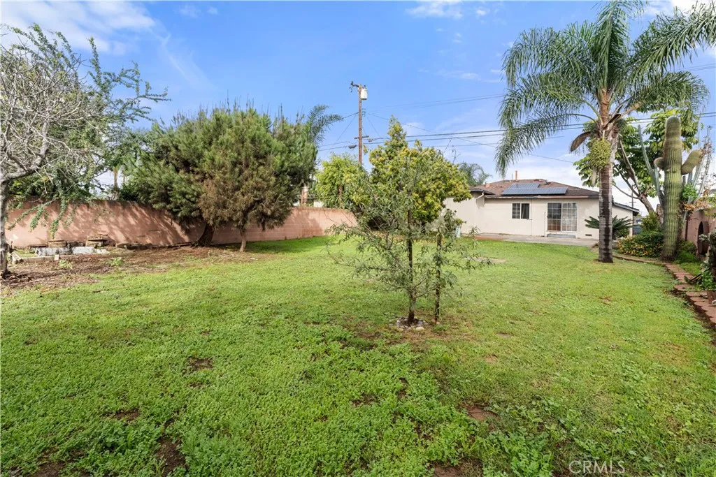 13734 Busby, Whittier, California 90605 home-pic-22
