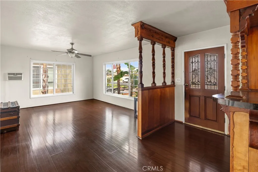 13734 Busby, Whittier, California 90605 home-pic-3