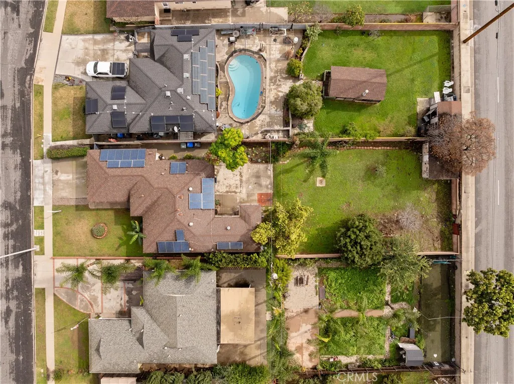 13734 Busby, Whittier, California 90605 home-pic-29