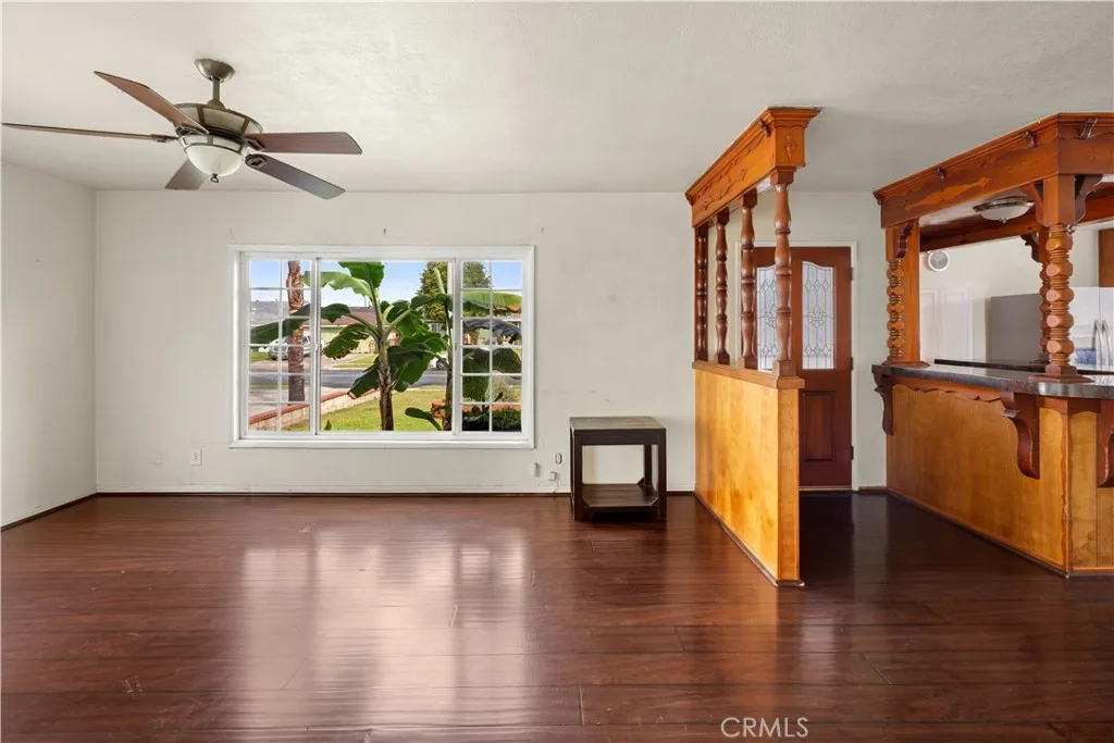 13734 Busby, Whittier, California 90605 home-pic-6