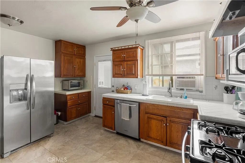 13734 Busby, Whittier, California 90605 home-pic-8