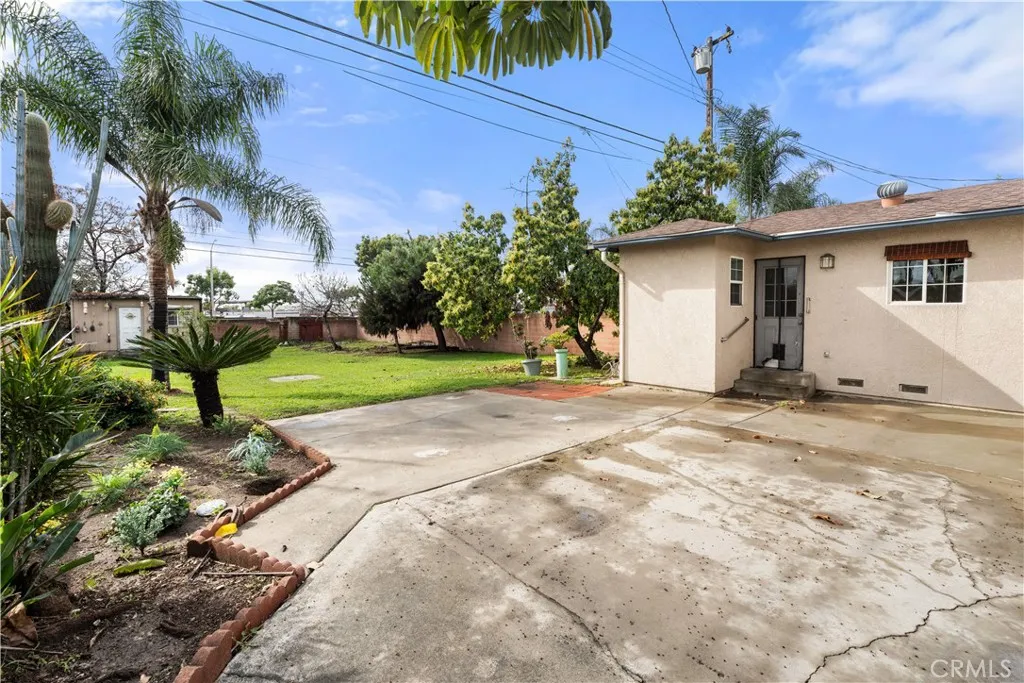 13734 Busby, Whittier, California 90605 home-pic-20