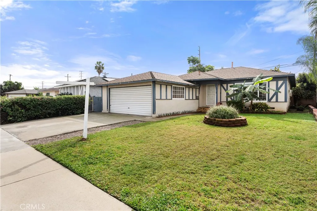 13734 Busby, Whittier, California 90605 home-pic-2