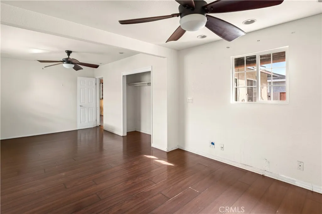 13734 Busby, Whittier, California 90605 home-pic-17
