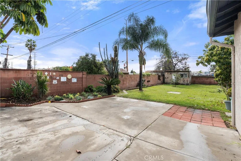 13734 Busby, Whittier, California 90605 home-pic-19