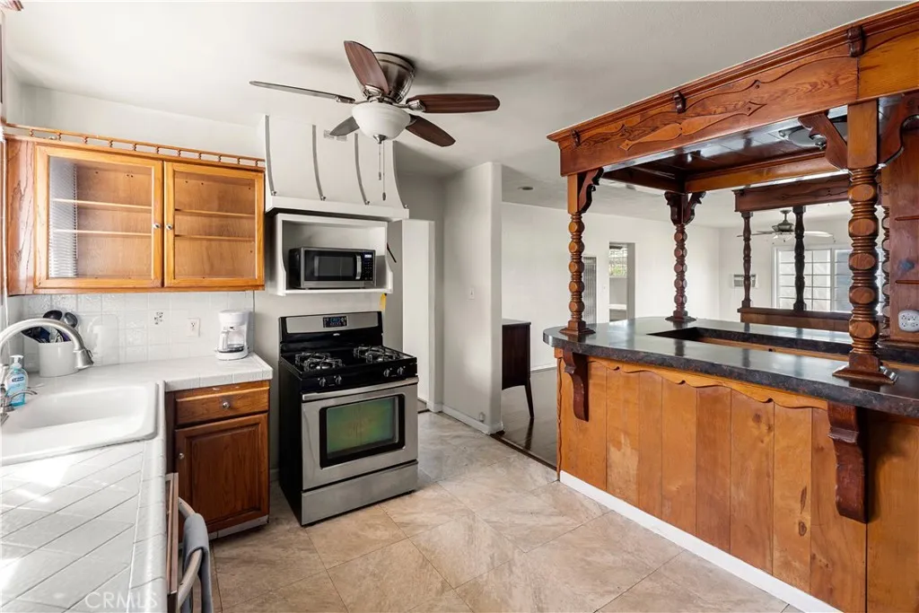 13734 Busby, Whittier, California 90605 home-pic-10