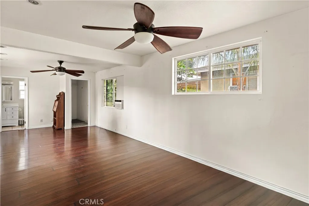 13734 Busby, Whittier, California 90605 home-pic-15
