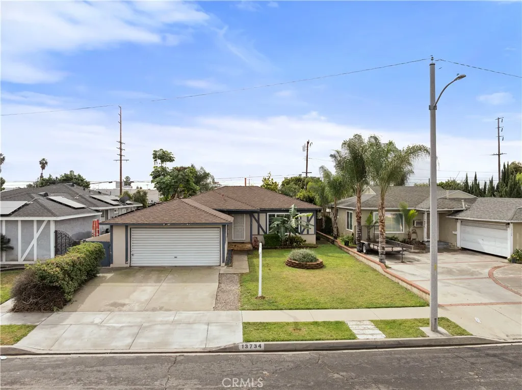 13734 Busby, Whittier, California 90605 home-pic-27