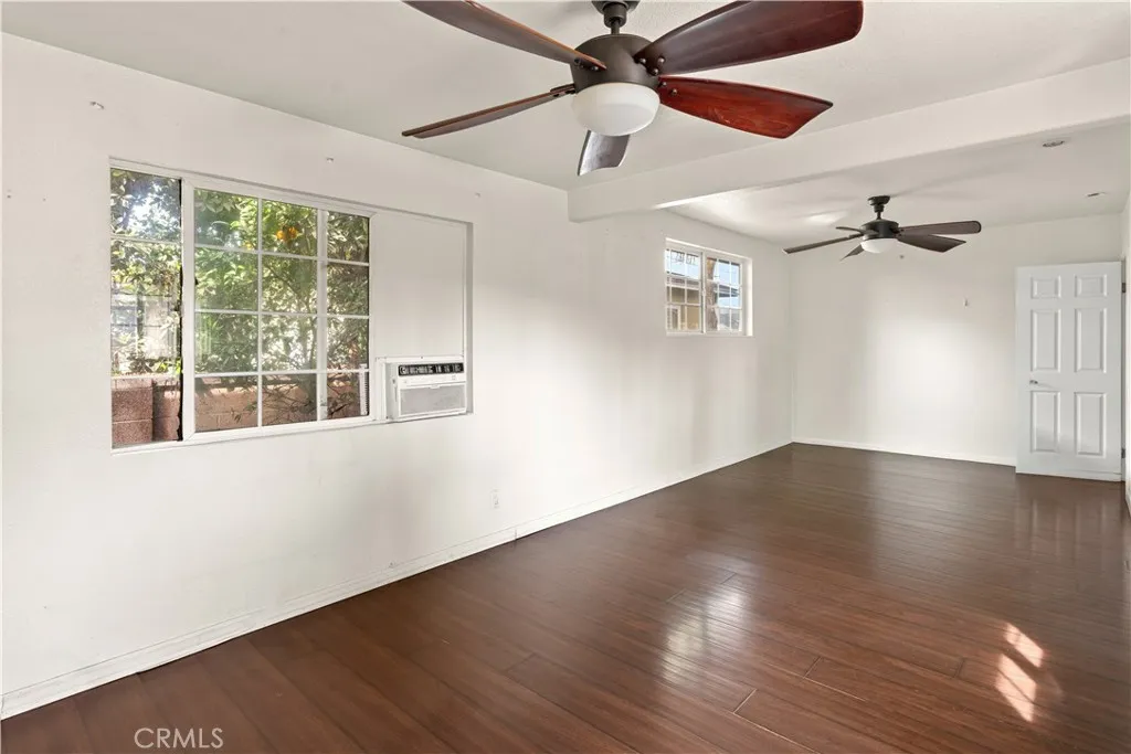 13734 Busby, Whittier, California 90605 home-pic-16