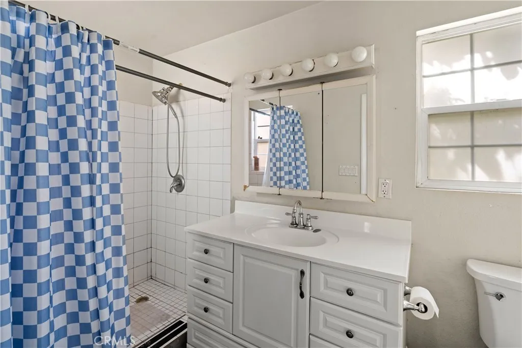 13734 Busby, Whittier, California 90605 home-pic-18