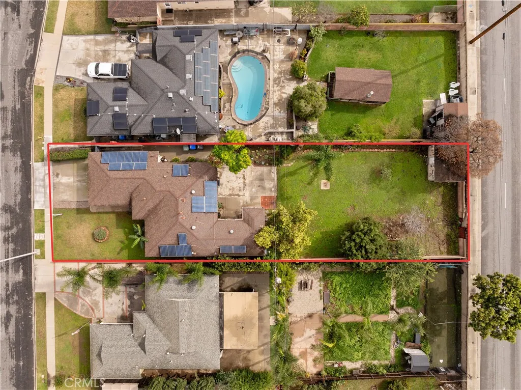 13734 Busby, Whittier, California 90605 home-pic-25