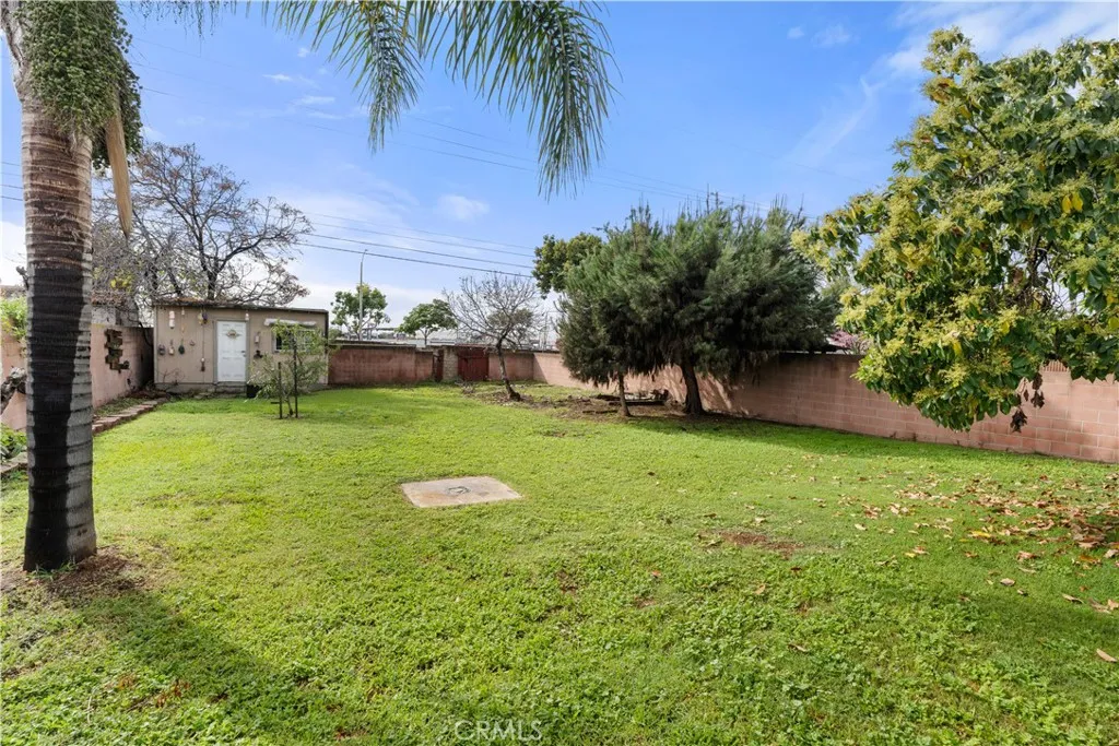 13734 Busby, Whittier, California 90605 home-pic-21