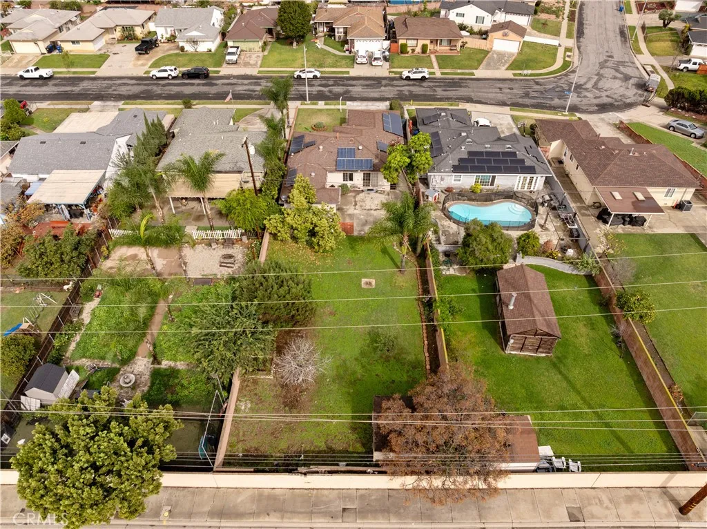 13734 Busby, Whittier, California 90605 home-pic-30