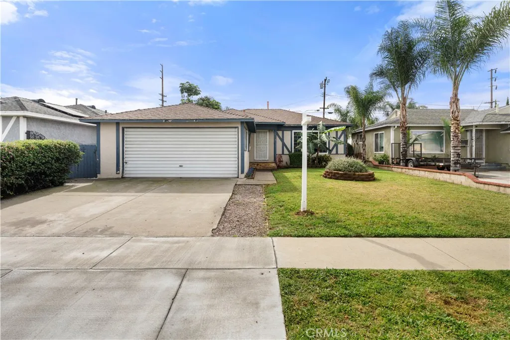 13734 Busby, Whittier, California 90605 home-pic-1