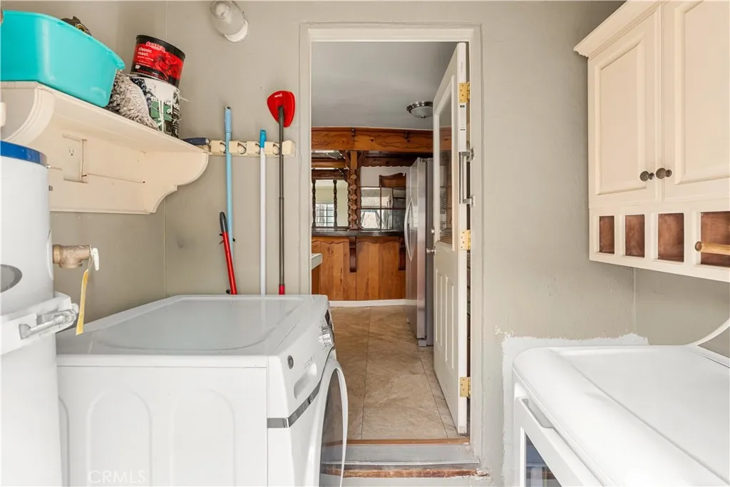 13734 Busby, Whittier, California 90605 home-pic-11