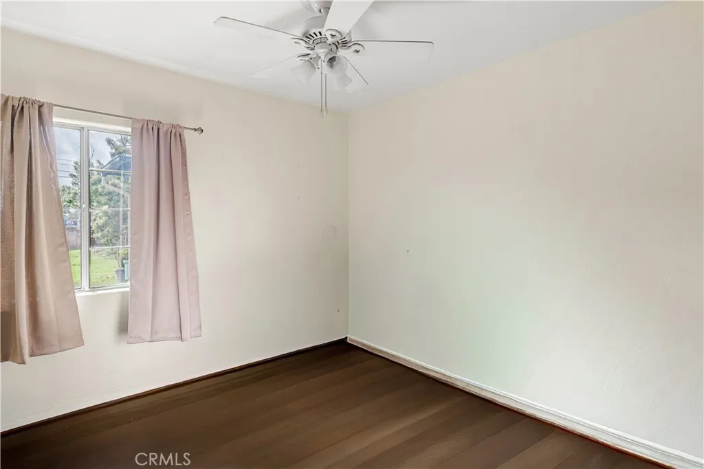 13734 Busby, Whittier, California 90605 home-pic-14