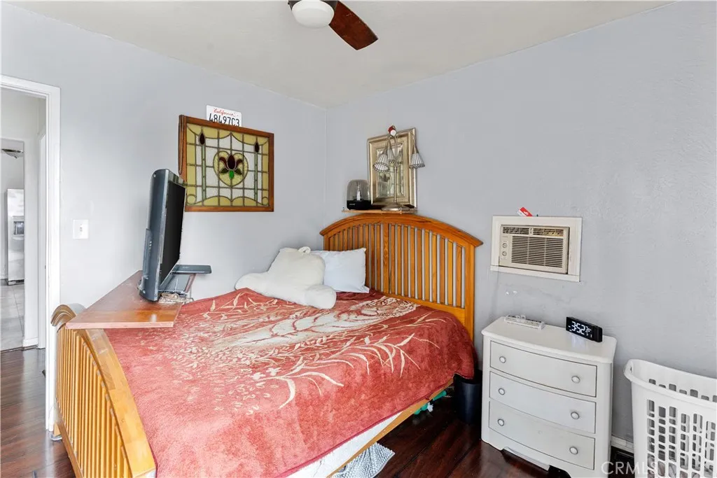13734 Busby, Whittier, California 90605 home-pic-13