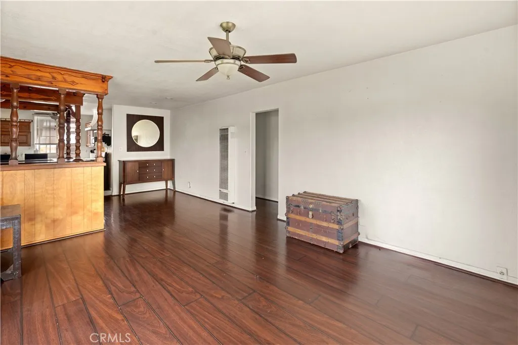 13734 Busby, Whittier, California 90605 home-pic-4