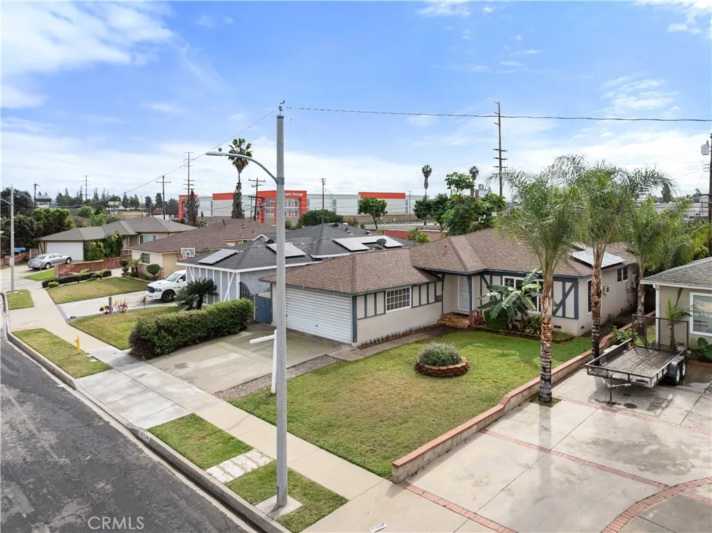 13734 Busby, Whittier, California 90605 home-pic-28