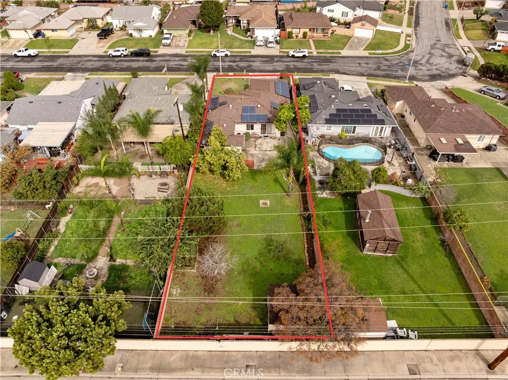 13734 Busby, Whittier, California 90605 home-pic-26