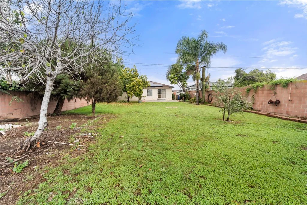 13734 Busby, Whittier, California 90605 home-pic-23